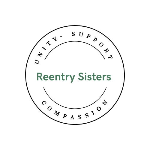 Reentry sisters