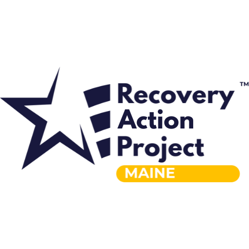 Recovery Action Project Maine