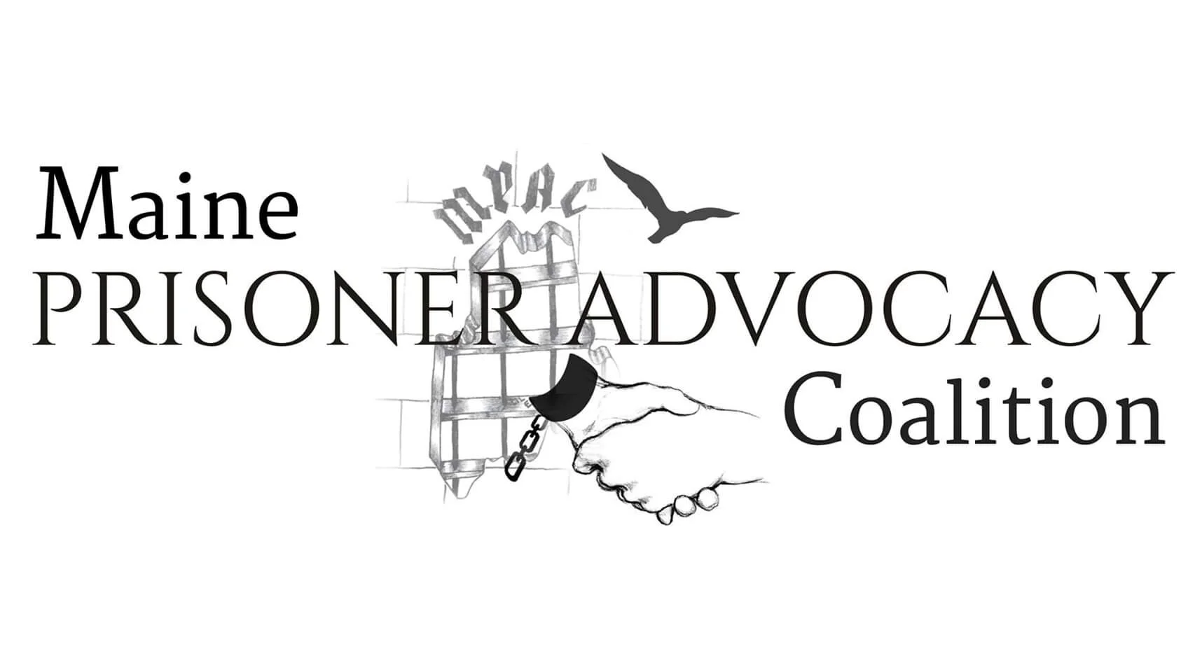 Maine Prisoner Advocacy Coalition