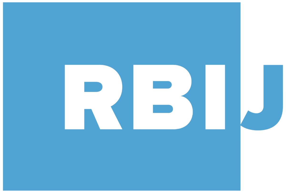 RBIJ